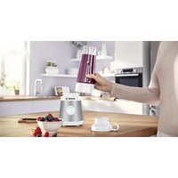 Bosch VitaPower Serie 2 MMB2111T Image #2