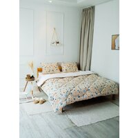 Angellini Дуэт 8с022дб (200x220, звездный/белый) Image #4