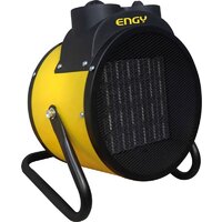 Engy PTC-3000R