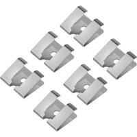 MAUNFELD CVI804SFDGR Inverter Image #7