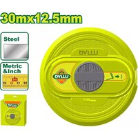 Dyllu DTMT3530