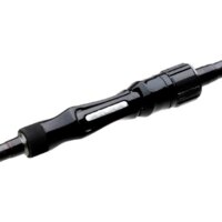 Azura Safina X 80H 2.44m 10-46g AZSF-80H Image #4