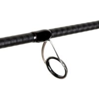 Azura Safina X 80H 2.44m 10-46g AZSF-80H Image #6