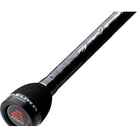 Azura Safina X 80H 2.44m 10-46g AZSF-80H Image #3