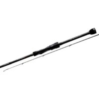 Azura Safina X 80H 2.44m 10-46g AZSF-80H