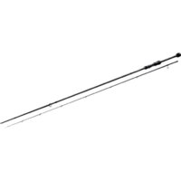 Azura Safina X 80H 2.44m 10-46g AZSF-80H Image #2