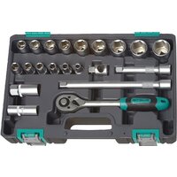 Stels 14102 (31 предмет) Image #5