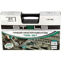 Stels 14102 (31 предмет) Image #7