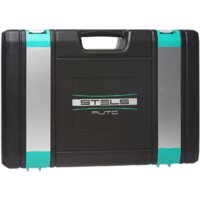 Stels 14102 (31 предмет) Image #6