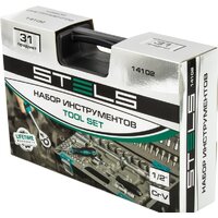 Stels 14102 (31 предмет) Image #8