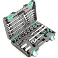 Stels 14102 (31 предмет) Image #3