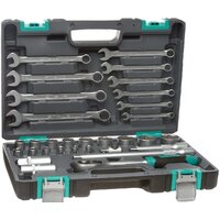 Stels 14102 (31 предмет) Image #4