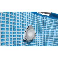 Intex Светодиодная подсветка для бассейна на магните 28698