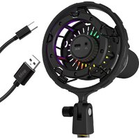 FIFINE K658 Image #4