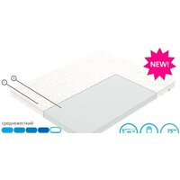 Vegas Хит 5 120x180 Image #2