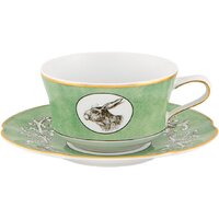 Vista Alegre Casadalba 21136768