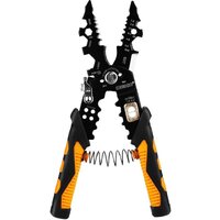 Deko многофункциональные DKCT03 081-2090