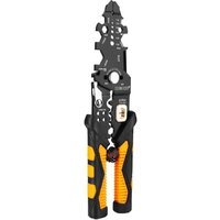 Deko многофункциональные DKCT03 081-2090 Image #3