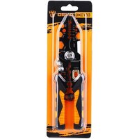 Deko многофункциональные DKCT03 081-2090 Image #7