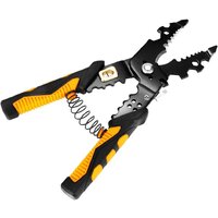 Deko многофункциональные DKCT03 081-2090 Image #6