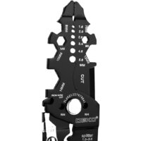 Deko многофункциональные DKCT03 081-2090 Image #4