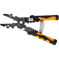 Deko многофункциональные DKCT03 081-2090 Image #5