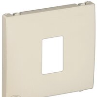 Efapel Apolo 5000 (50712 TMF) Image #1