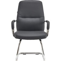 Everprof Vesta CF (экокожа, черный) Image #2