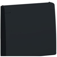 Efapel Apolo 5000 (50634 TPT) Image #1