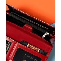 Peterson PTN 1680133-NGV (красный) Image #5