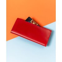 Peterson PTN 1680133-NGV (красный) Image #4