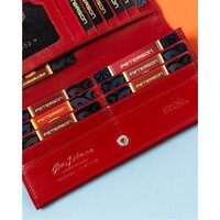 Peterson PTN 1680133-NGV (красный) Image #7