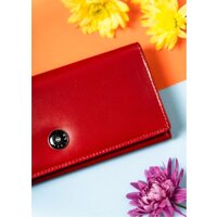 Peterson PTN 1680133-NGV (красный) Image #8