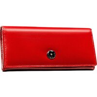 Peterson PTN 1680133-NGV (красный)