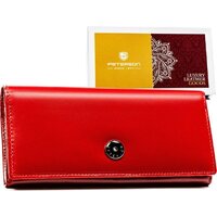 Peterson PTN 1680133-NGV (красный) Image #2