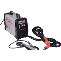 Ресанта ИПР-40