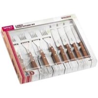 Lamart Walnut LT2062