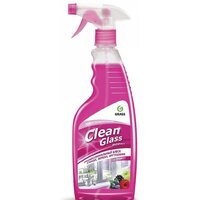 Grass Clean Лесные ягоды 0.6 л