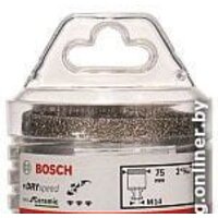 Bosch 2.608.587.133 Image #1