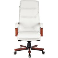 Бюрократ T-9927WALNUT (слоновая кость) Image #2