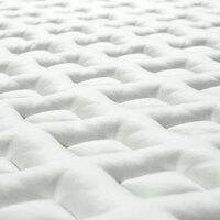 Getha из 100% натурального латекса Compass 100 160x200x33 Image #5