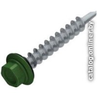 Starfix SM-74464-7000 Image #1