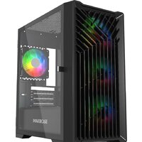 Powercase Mistral Micro X4B CMMXB-L4