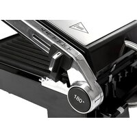 Kitfort KT-1601 Image #5