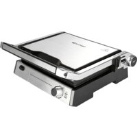 Kitfort KT-1601 Image #2