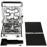 Kitfort KT-1601 Image #8