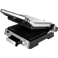 Kitfort KT-1601 Image #3