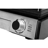 Kitfort KT-1601 Image #7