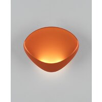 Moderli Kelly V11655-WL Image #3