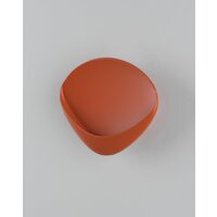 Moderli Kelly V11655-WL Image #5